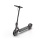 Xiaomi Electric Scooter 3 Lite NE Black - 1144229 - zdjęcie 3